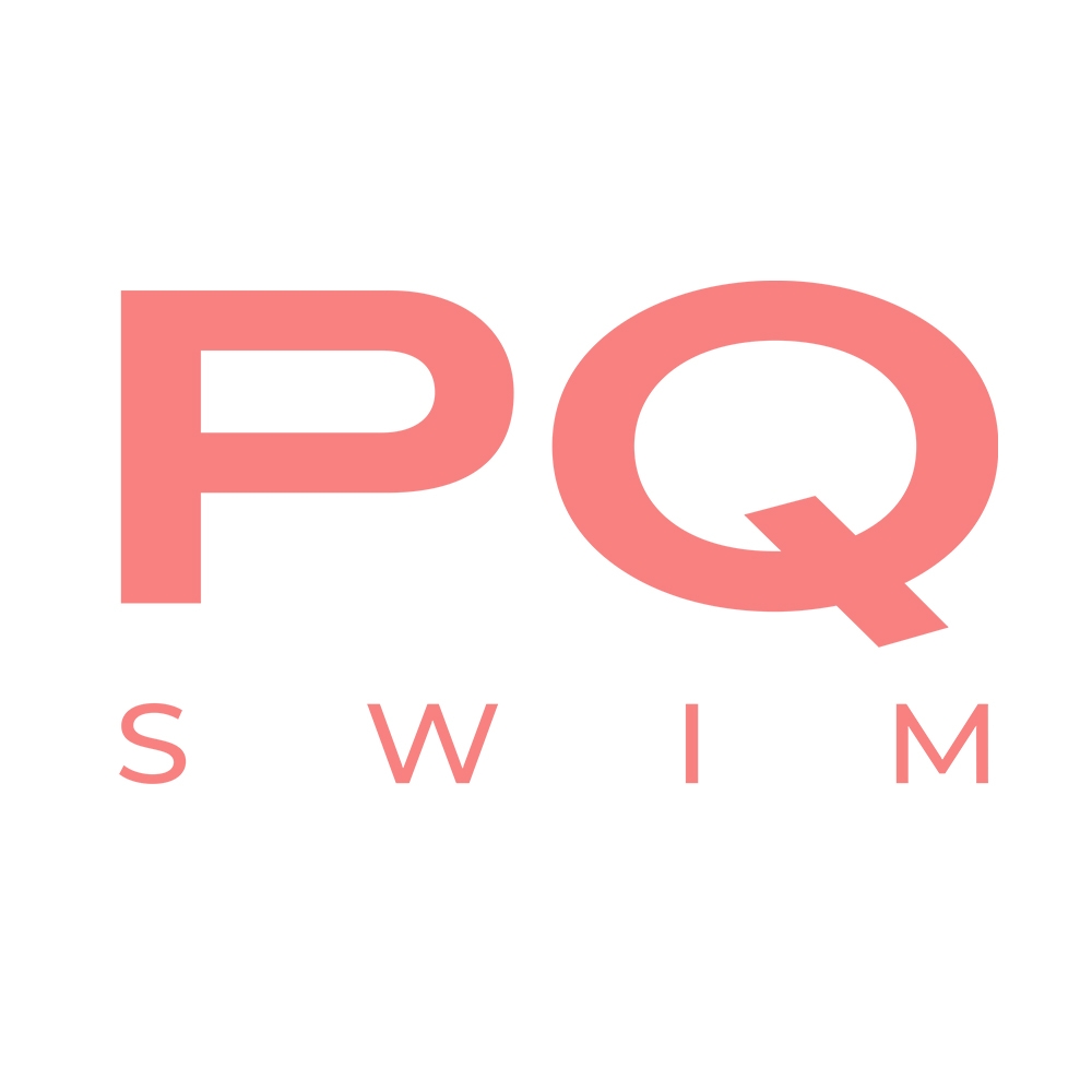 PQ Swim (US)