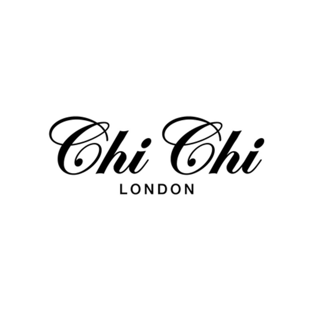 Chi Chi London (UK)