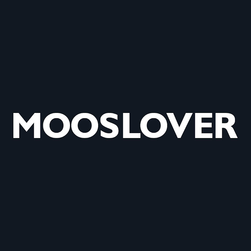 Mooslover (UK)