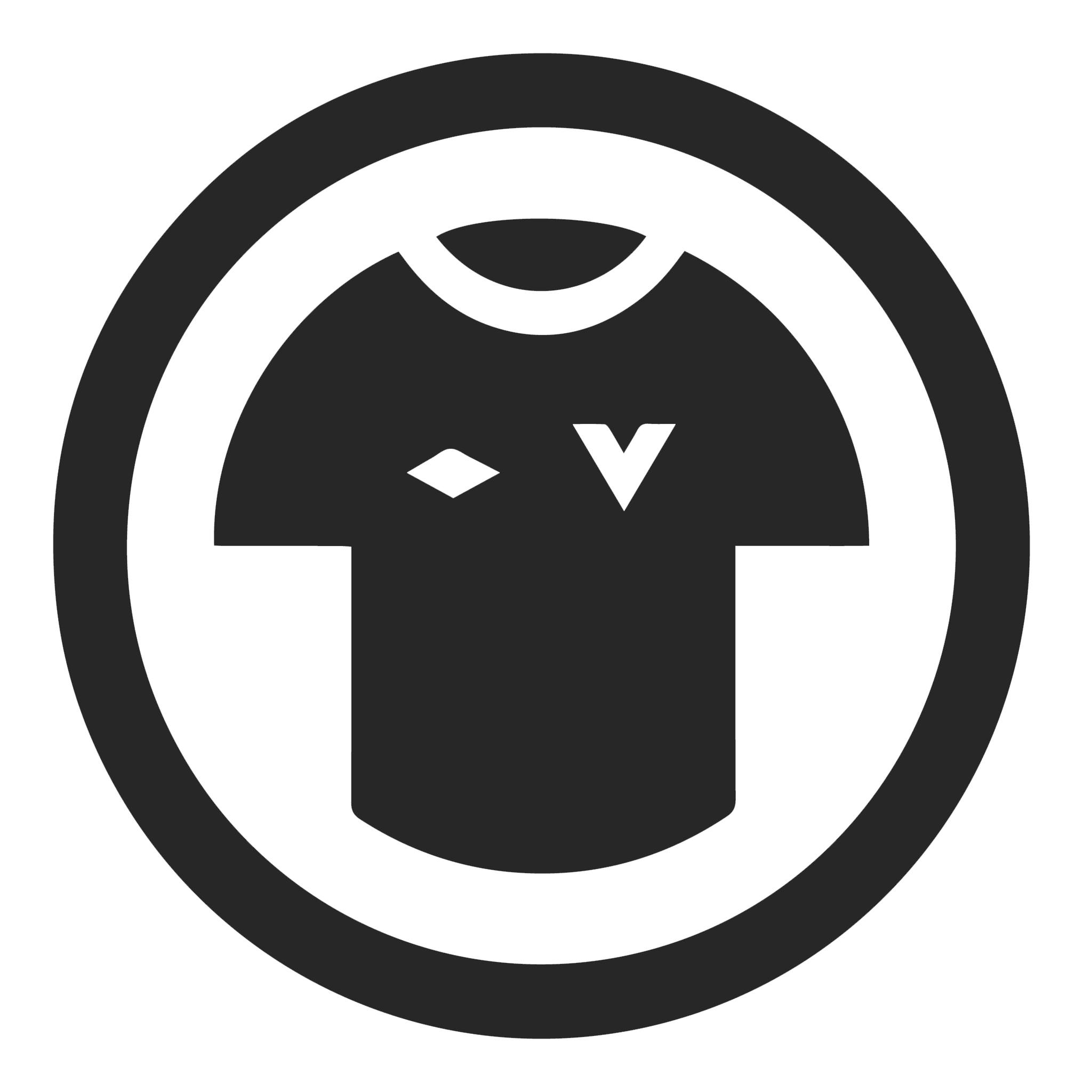 Vintage Football Shirts (UK)