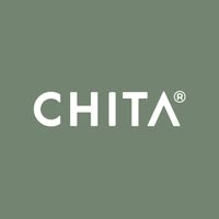 Chita Living (US)