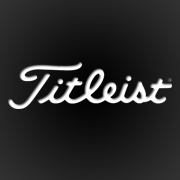 Titleist (UK)