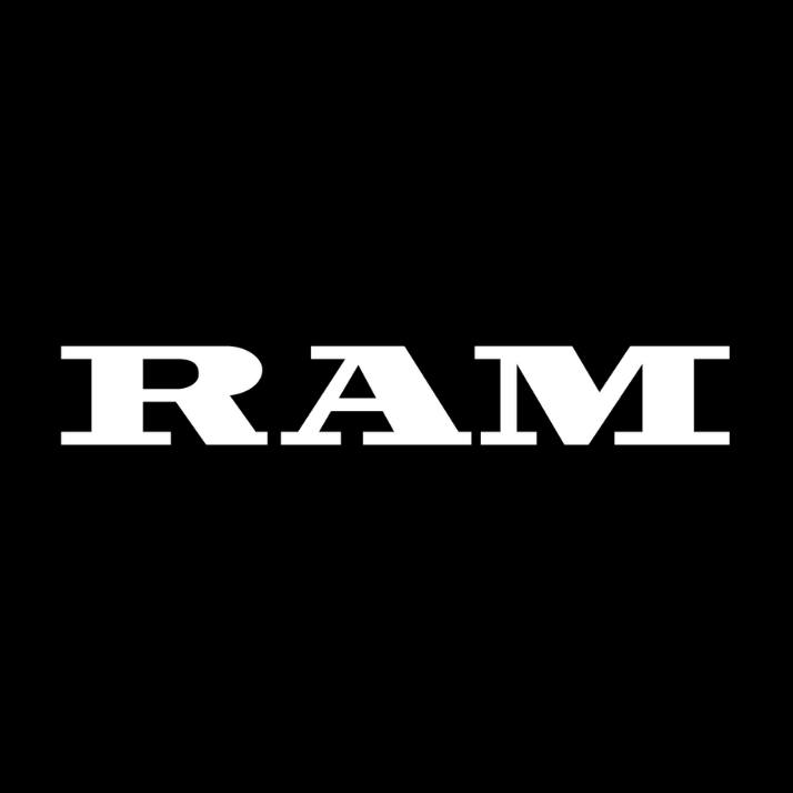 Ram Golf (US)