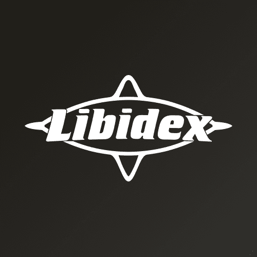 Libidex (UK)