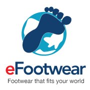 eFootwear (US)