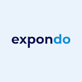 Expondo (UK)