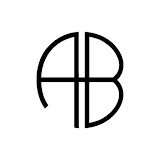 Anine Bing (US)