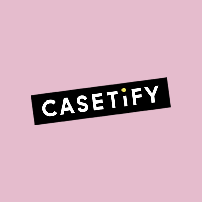 CASETiFY (US)