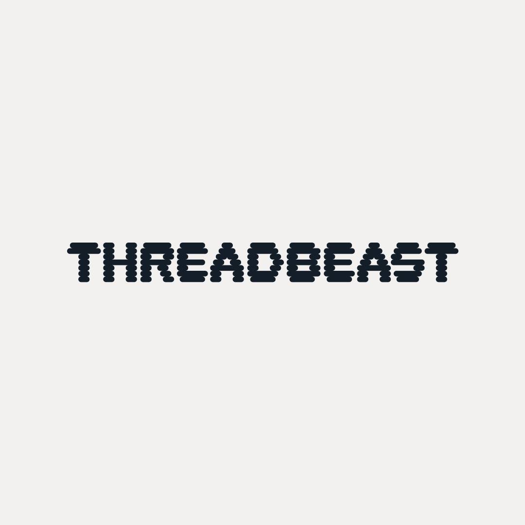 ThreadBeast (US)