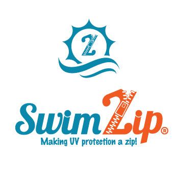 SwimZip (US)