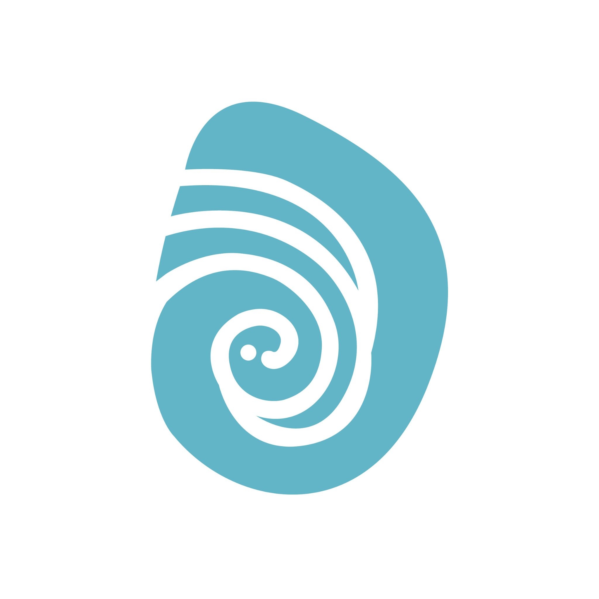 Dune Jewelry (US)