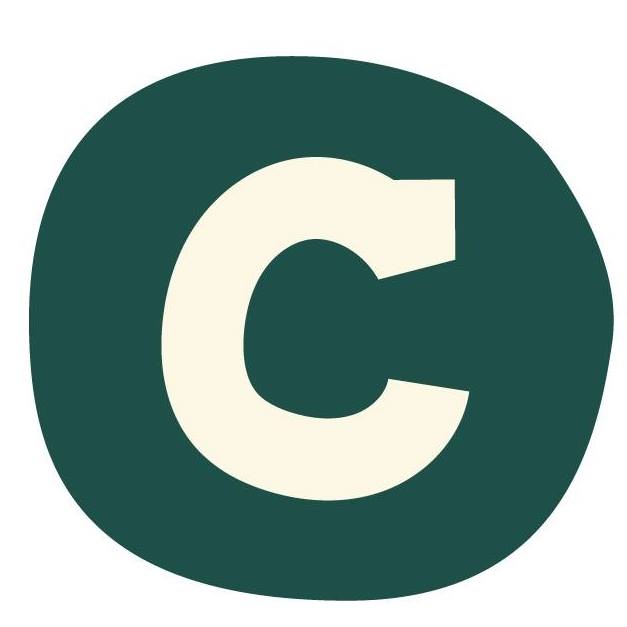Conscious Step (US)