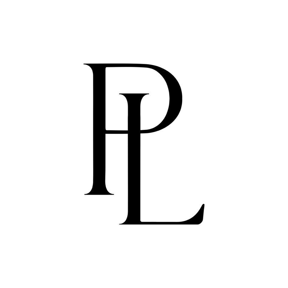 Pretty Lavish (UK)
