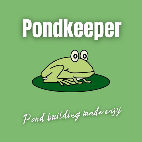 Pondkeeper (UK)