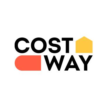 Costway (UK)