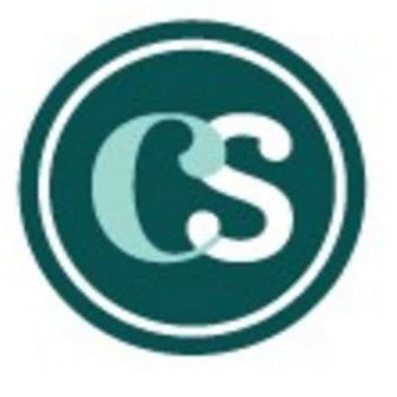 Cordners (UK)