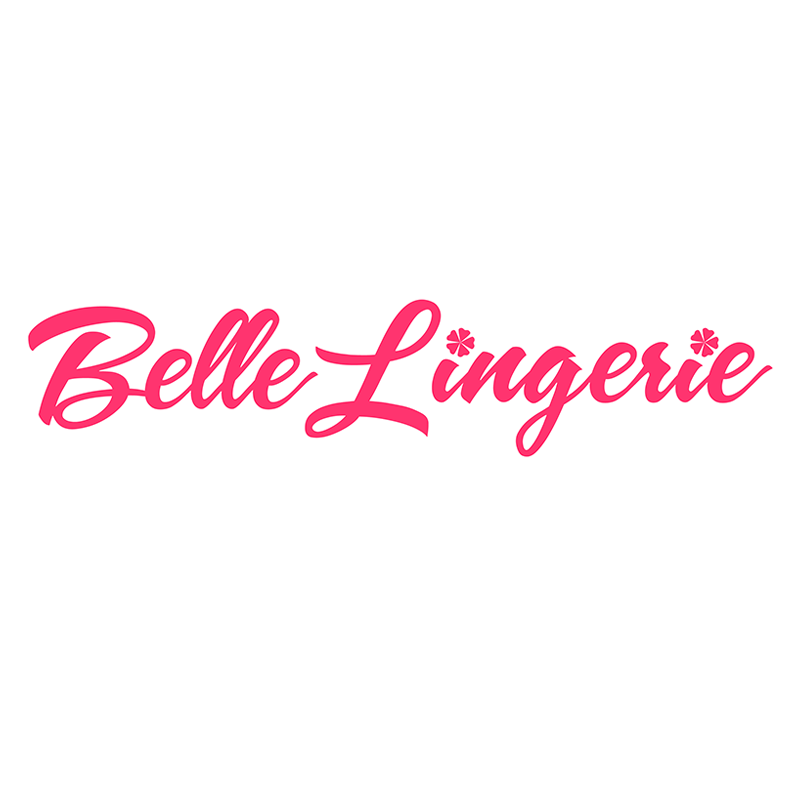 Belle Lingerie (UK)