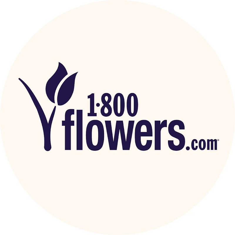 1-800-Flowers (US)