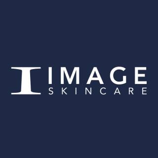 Image Skincare (US)