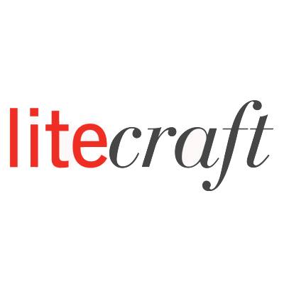 Litecraft (UK)