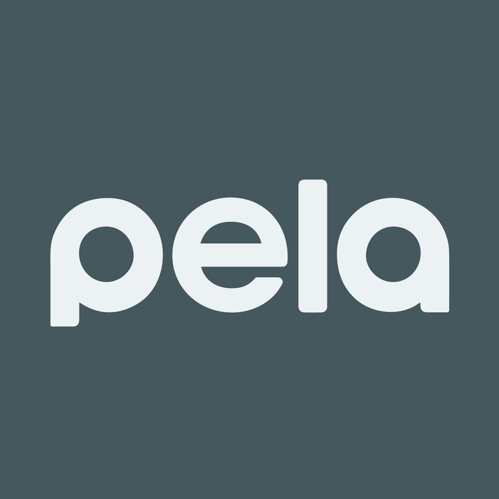 Pela Case (UK)