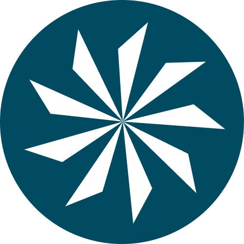 Athleta (US)