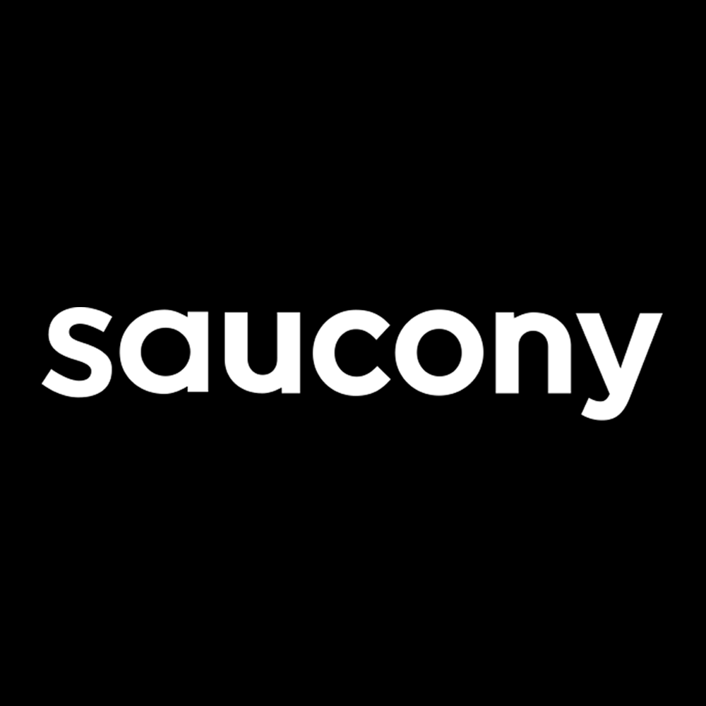 Saucony Coupons (CA)