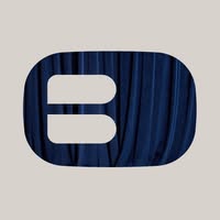 Buckle (US)