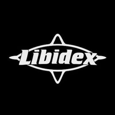 Store Libidex (US)