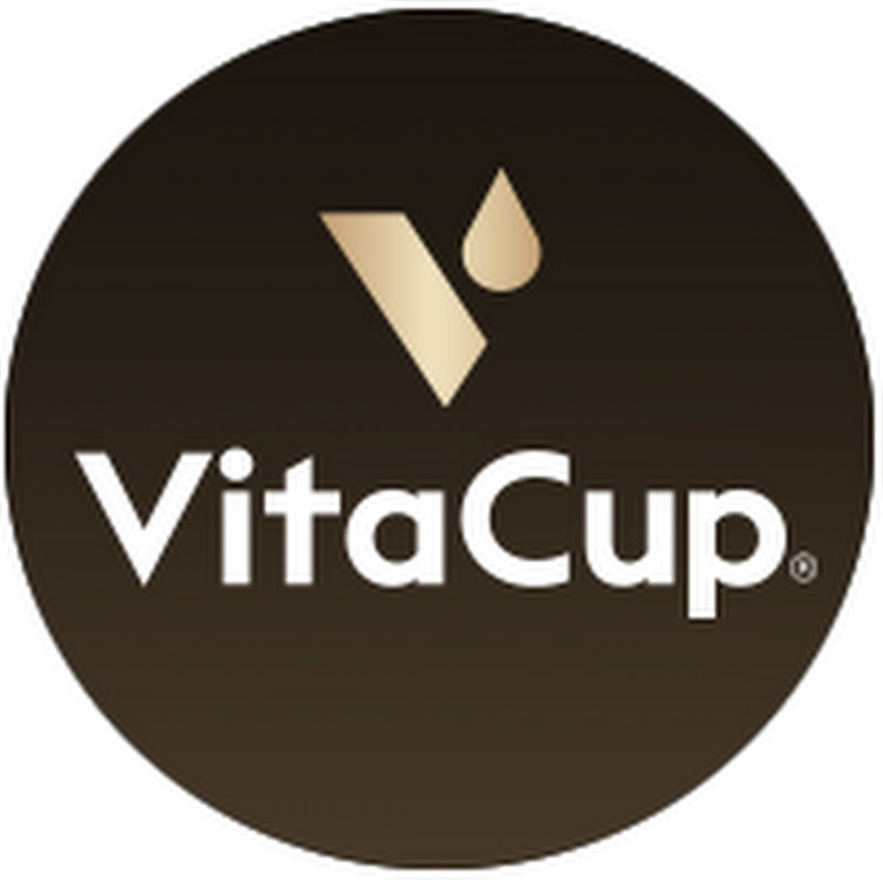 Store VitaCup (US)