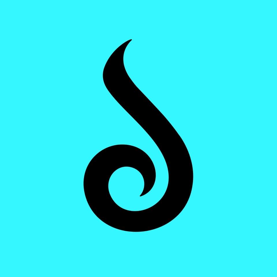 Store Dr.Dabber (US)