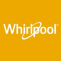 Store Whirlpool (US)