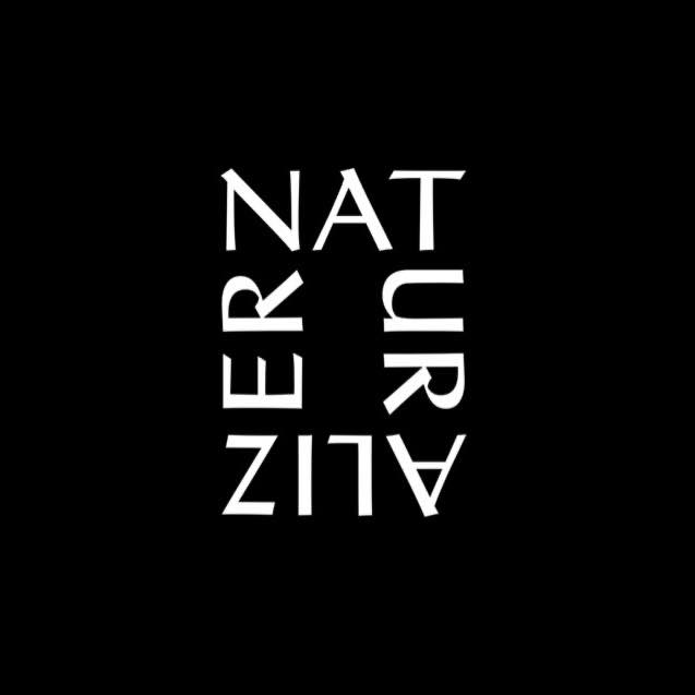 Store Naturalizer (CA)