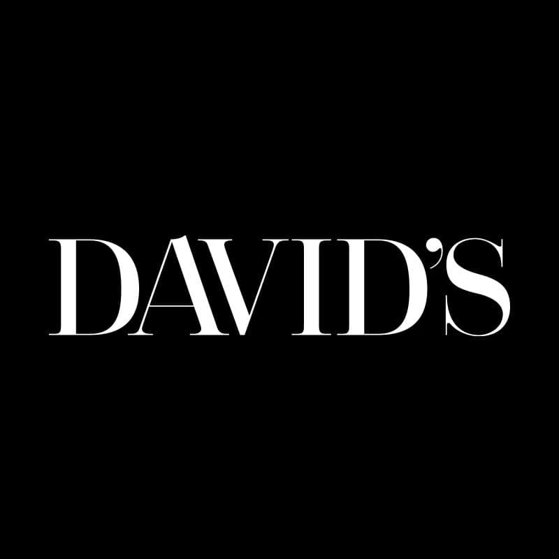 Store David's Bridal (US)