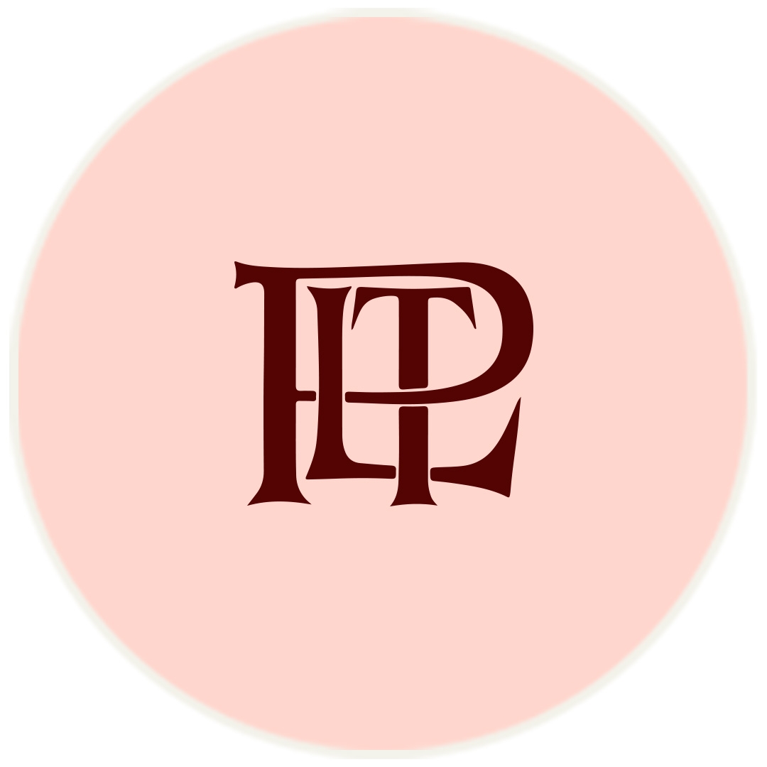 Store PrettyLittleThing (AU)