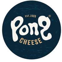 Store Pong Cheese (UK)