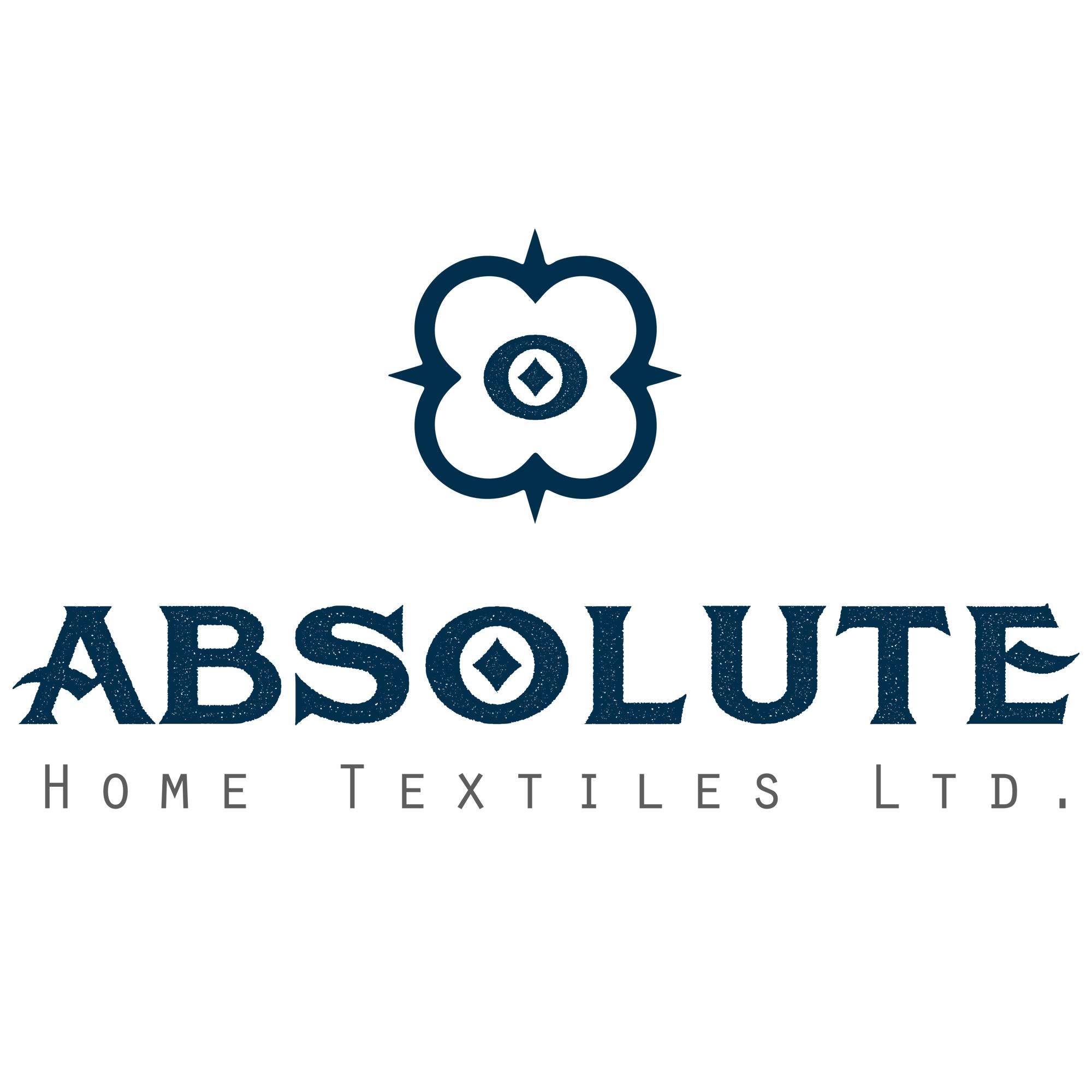 Absolute Home Textiles (UK)
