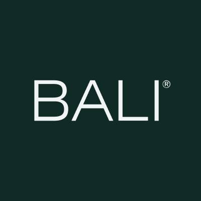 Bali Bras (US)
