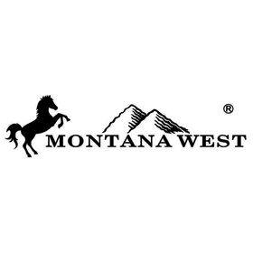 Montana West (US)