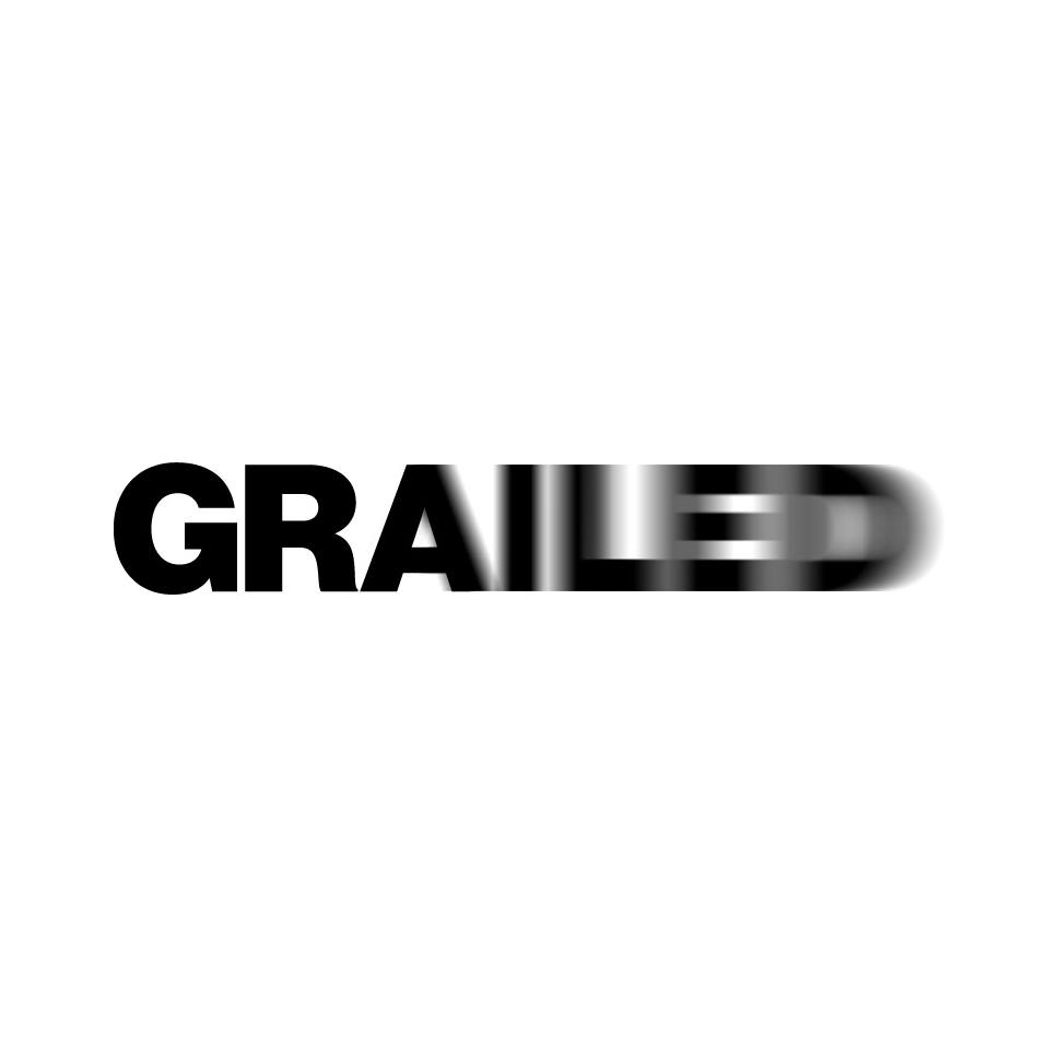 Grailed (US)