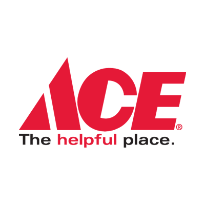 Ace Hardware (US)
