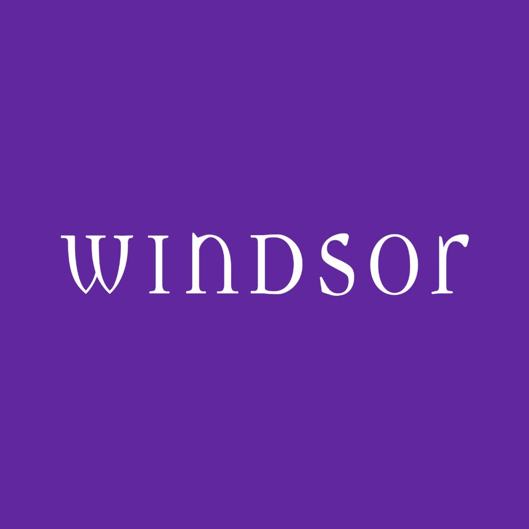 Windsor (US)