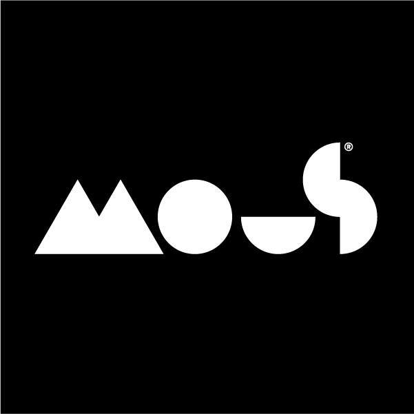 Mous (UK)