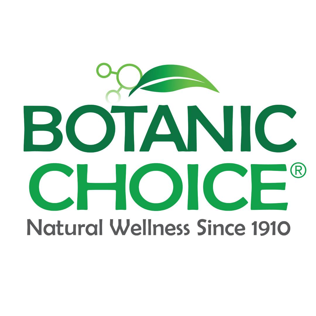 Botanic Choice (US)