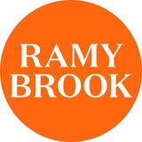 Ramy Brook (US)