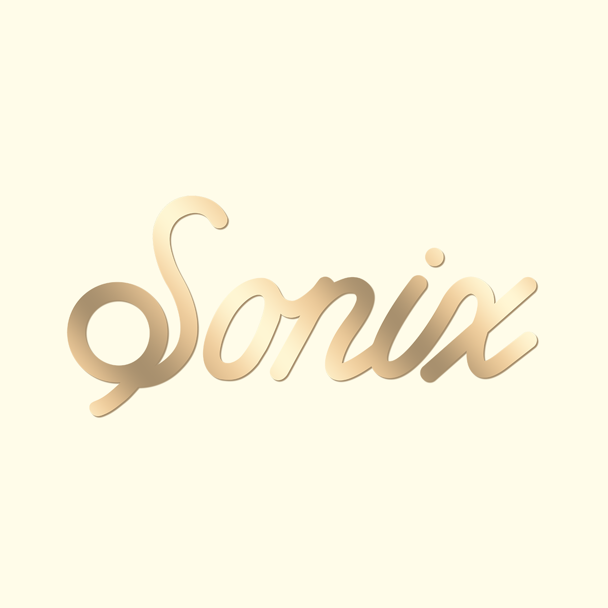 Sonix (US)
