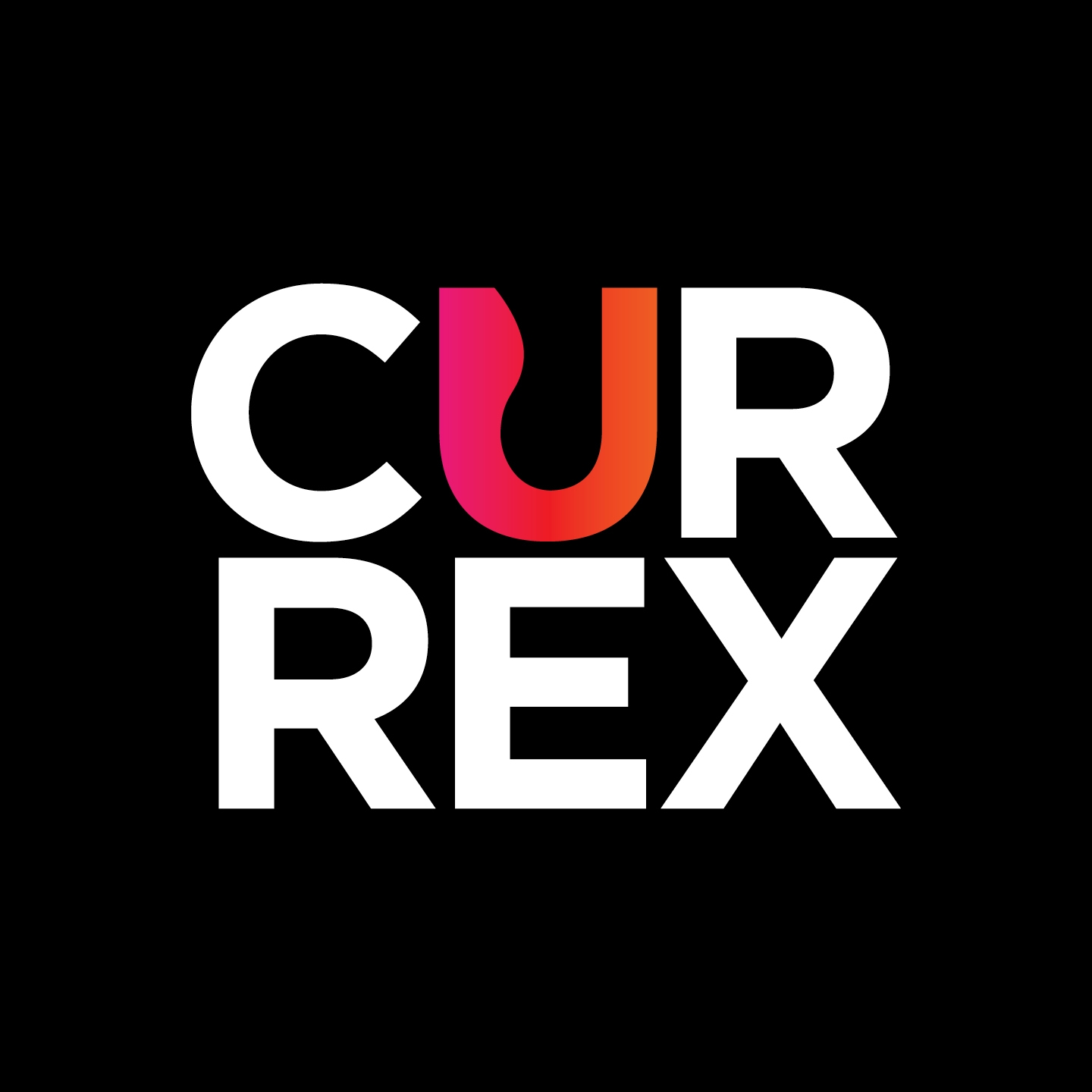 Currex (US)