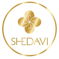 Shedavi (US)
