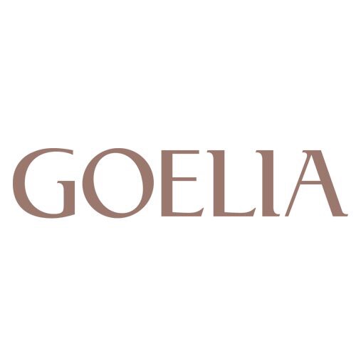 GOELIA (US)