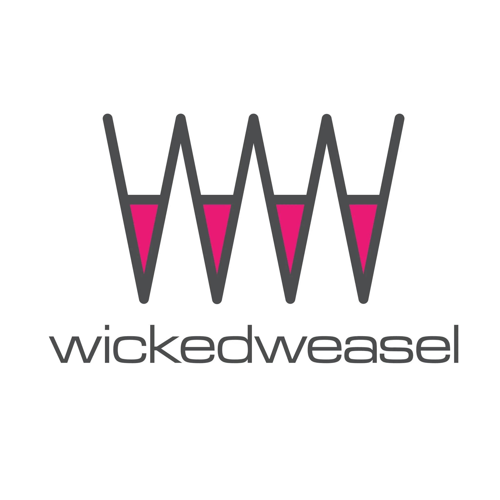 Wicked Weasel (US)